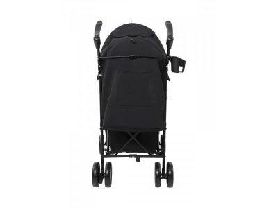 Прогулочная коляска трость Everflo Aura 1-00397027_11