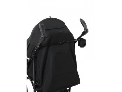 Прогулочная коляска трость Everflo Aura 1-00397027_12