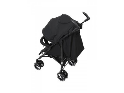 Прогулочная коляска трость Everflo Aura 1-00397027_13