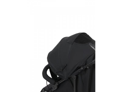 Прогулочная коляска трость Everflo Aura 1-00397027_14