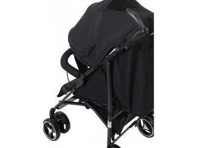 Прогулочная коляска трость Everflo Aura 1-00397027_15