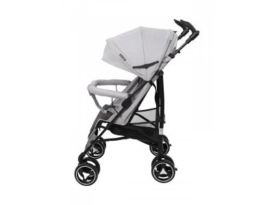 Прогулочная коляска трость Everflo Aura 1-00397028_2