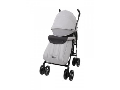 Прогулочная коляска трость Everflo Aura 1-00397028_3