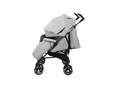 Прогулочная коляска трость Everflo Aura 1-00397028_4