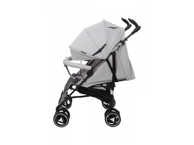 Прогулочная коляска трость Everflo Aura 1-00397028_5