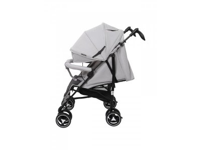 Прогулочная коляска трость Everflo Aura 1-00397028_6