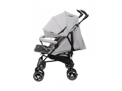 Прогулочная коляска трость Everflo Aura 1-00397028_9