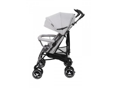 Прогулочная коляска трость Everflo Aura 1-00397028_8