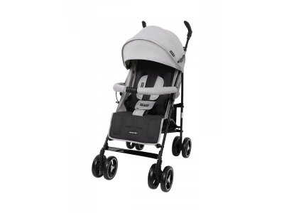 Прогулочная коляска трость Everflo Aura 1-00397028_7