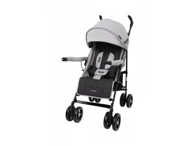 Прогулочная коляска трость Everflo Aura 1-00397028_10