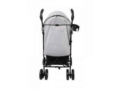 Прогулочная коляска трость Everflo Aura 1-00397028_11