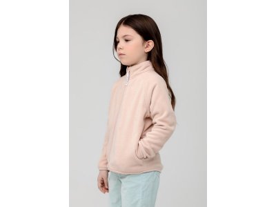 Куртка флисовая Crockid 1-00397984_3