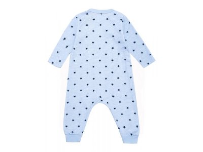 Комбинезон ГАМ 1-00398163_2