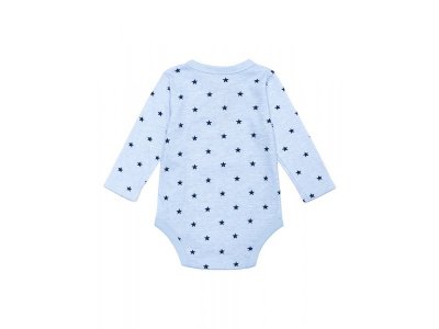 Боди ГАМ 1-00398174_2