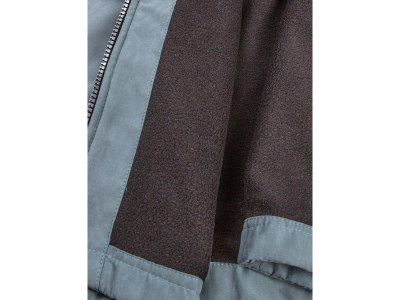 Куртка Palloncino 1-00394065_4