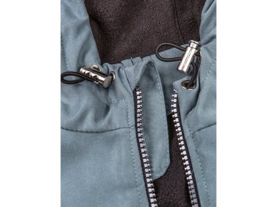 Куртка Palloncino 1-00394065_5