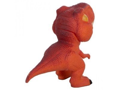 Игрушка KiddiePlay Динозаврик, меняющий цвет 1-00398566_2