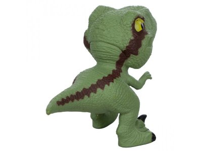 Игрушка KiddiePlay Динозаврик, меняющий цвет 1-00398567_4