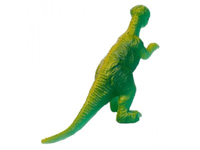 Игрушка KiddiePlay Мини динозаврик, меняющий цвет 1-00398570_3