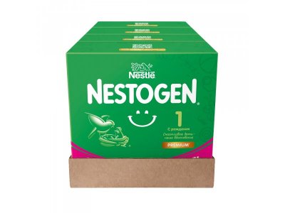 Смесь Nestle Nestogen 1 1050 г 1-00237848_4