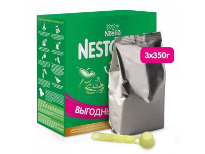 Смесь Nestle Nestogen 1 1050 г 1-00237848_7