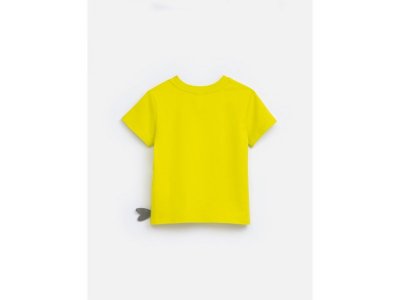 Футболка Acoola Neman 1-00398765_2
