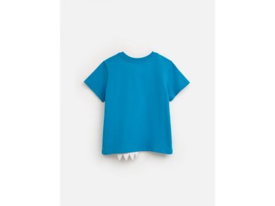 Футболка Acoola Neman 1-00398772_2