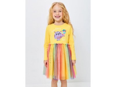 Платье Acoola Aktyru 1-00398863_2