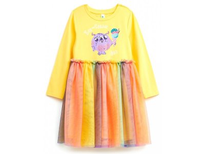 Платье Acoola Aktyru 1-00398863_1