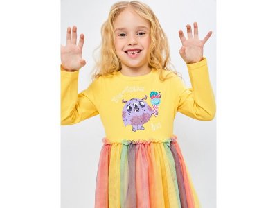 Платье Acoola Aktyru 1-00398863_3