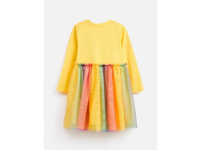 Платье Acoola Aktyru 1-00398863_4