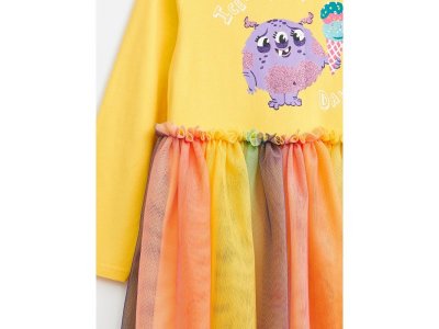 Платье Acoola Aktyru 1-00398863_5