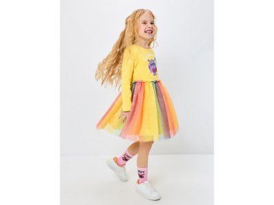 Платье Acoola Aktyru 1-00398863_6