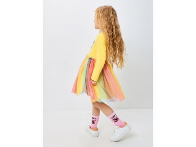 Платье Acoola Aktyru 1-00398863_8