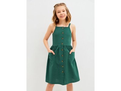 Платье Acoola Emerald 1-00398895_2