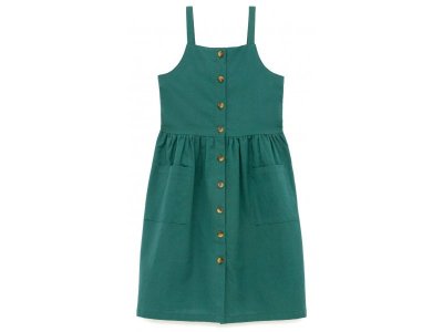 Платье Acoola Emerald 1-00398896_1