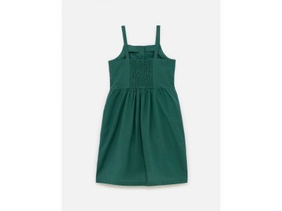 Платье Acoola Emerald 1-00398893_4
