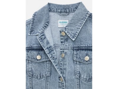 Куртка джинсовая Acoola Pitaya 1-00399059_5