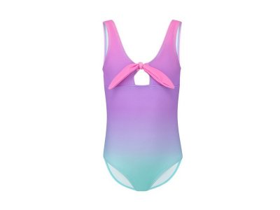 Купальник слитный Oldos Active Грейс 1-00399382_1