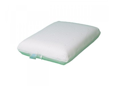 Подушка ортопедическая Фабрика Облаков Классика 1-00400130_2