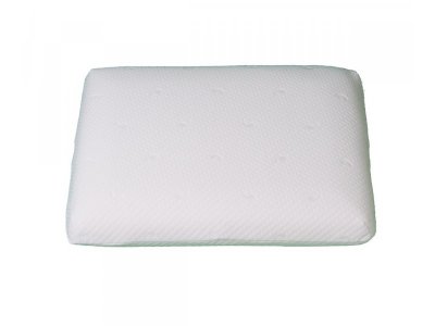 Подушка ортопедическая Фабрика Облаков Классика 1-00400130_3