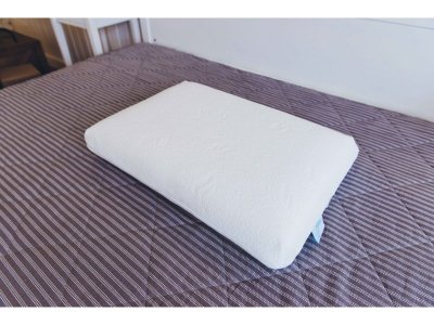 Подушка ортопедическая Фабрика Облаков Классика 1-00400130_7