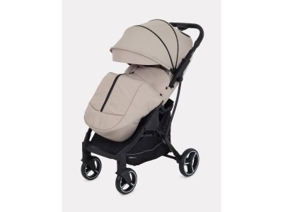 Прогулочная коляска книжка MOWBaby Smart 2023 1-00401799_9