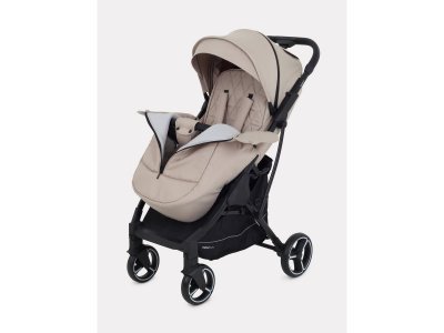 Прогулочная коляска книжка MOWBaby Smart 2023 1-00401799_12