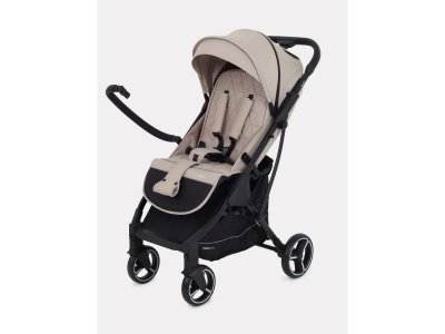 Прогулочная коляска книжка MOWBaby Smart 2023 1-00401799_13