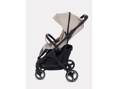 Прогулочная коляска книжка MOWBaby Smart 2023 1-00401799_14