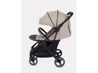 Прогулочная коляска книжка MOWBaby Smart 2023 1-00401799_15