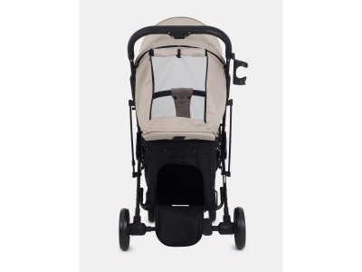 Прогулочная коляска книжка MOWBaby Smart 2023 1-00401799_16