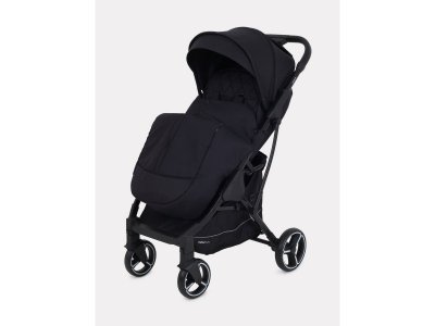 Прогулочная коляска книжка MOWBaby Smart 2023 1-00401800_12