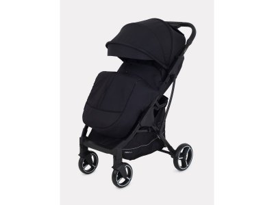 Прогулочная коляска книжка MOWBaby Smart 2023 1-00401800_11